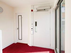 Photo 11- click for photo gallery